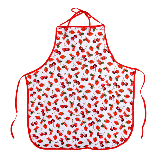 Zástěra dámská zn.4213